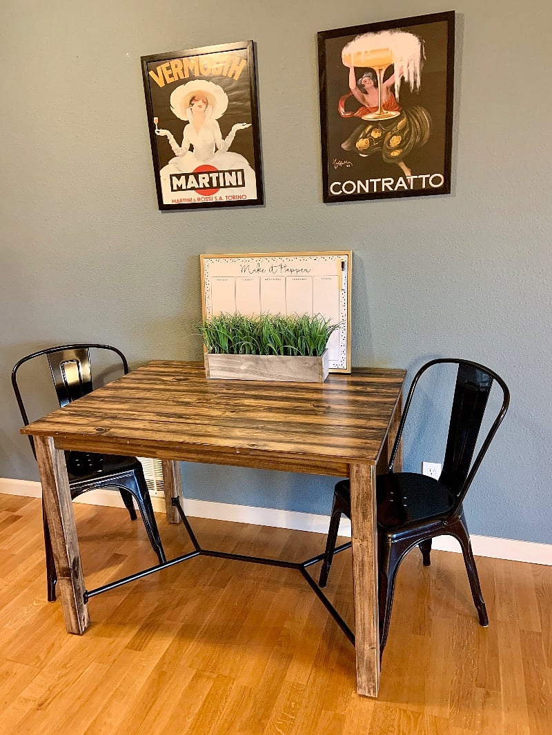 Furnished Finder property 517153_1 photo 5