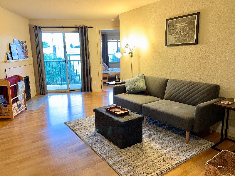 Furnished Finder property 517153_1 photo 6