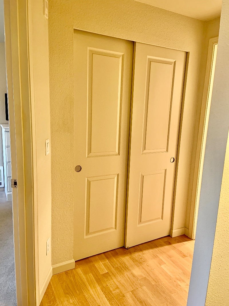 Furnished Finder property 517153_1 photo 7