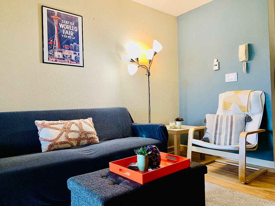 Furnished Finder property 517153_1 photo 12