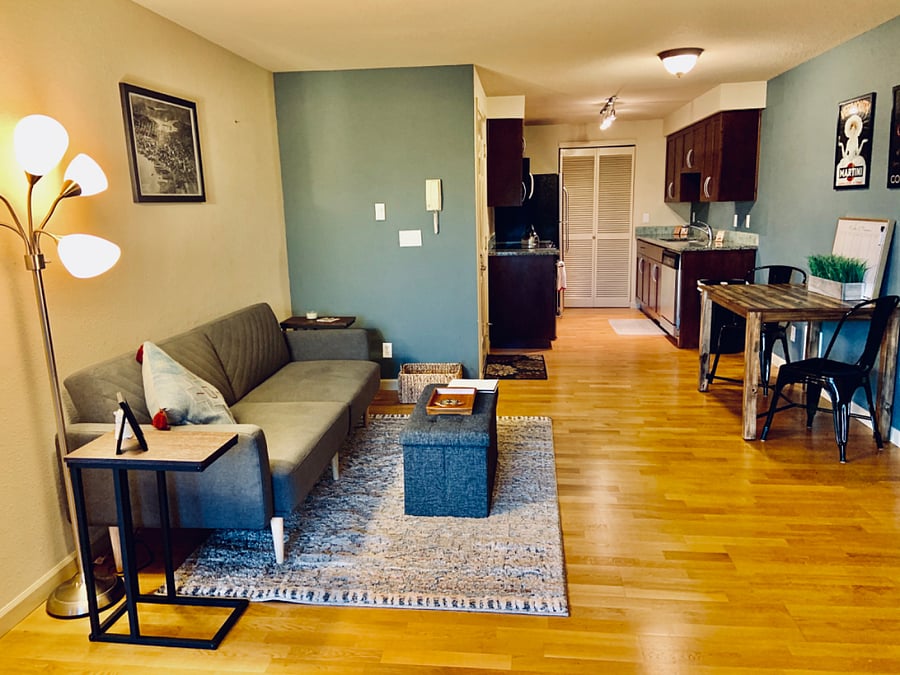 Furnished Finder property 517153_1 photo 22