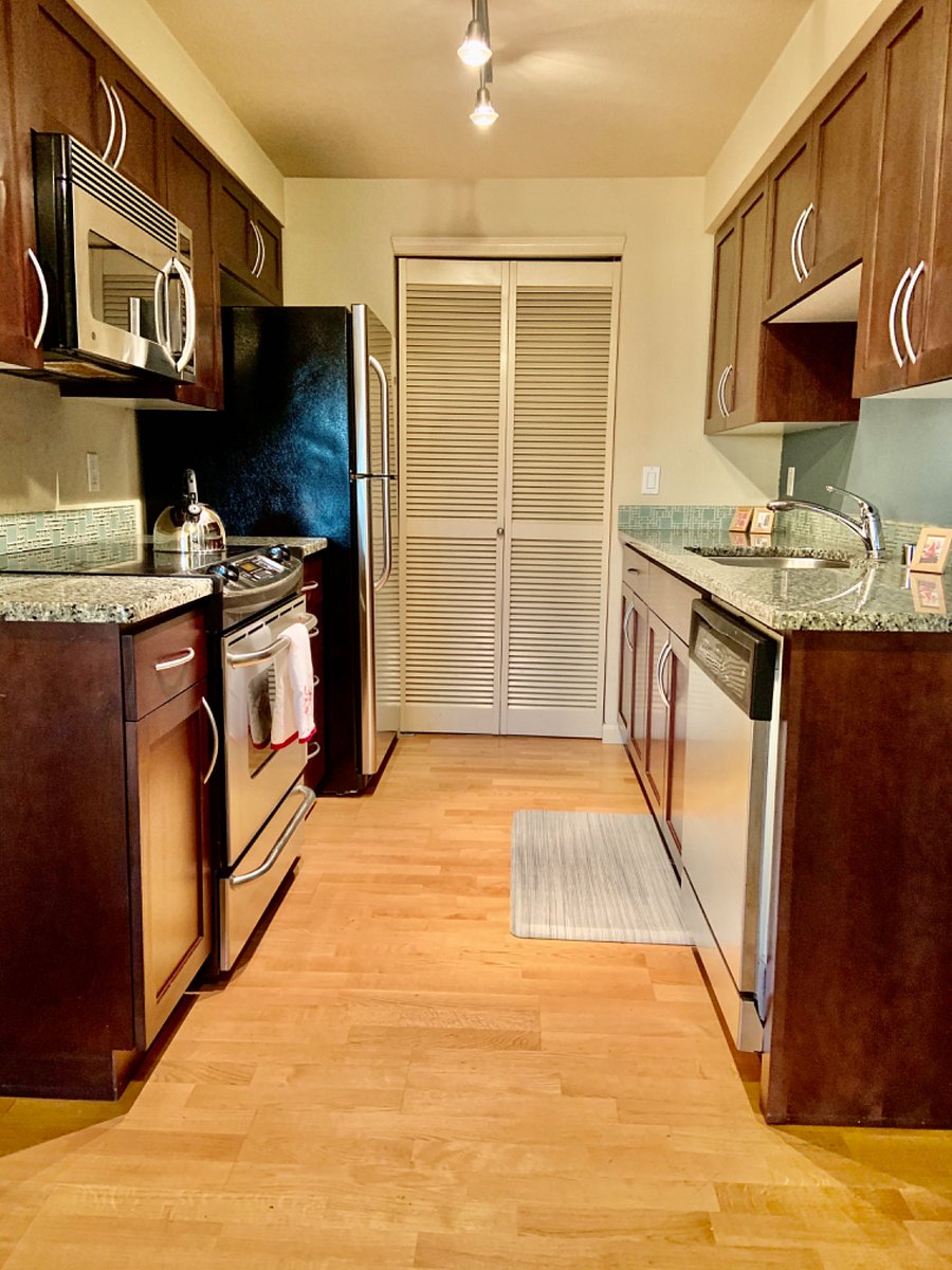 Furnished Finder property 517153_1 photo 13
