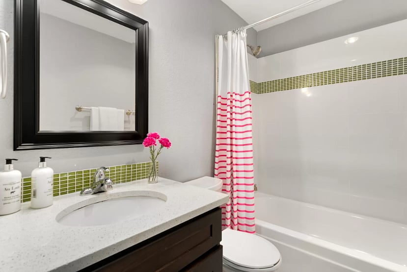 Furnished Finder property 517153_1 photo 15