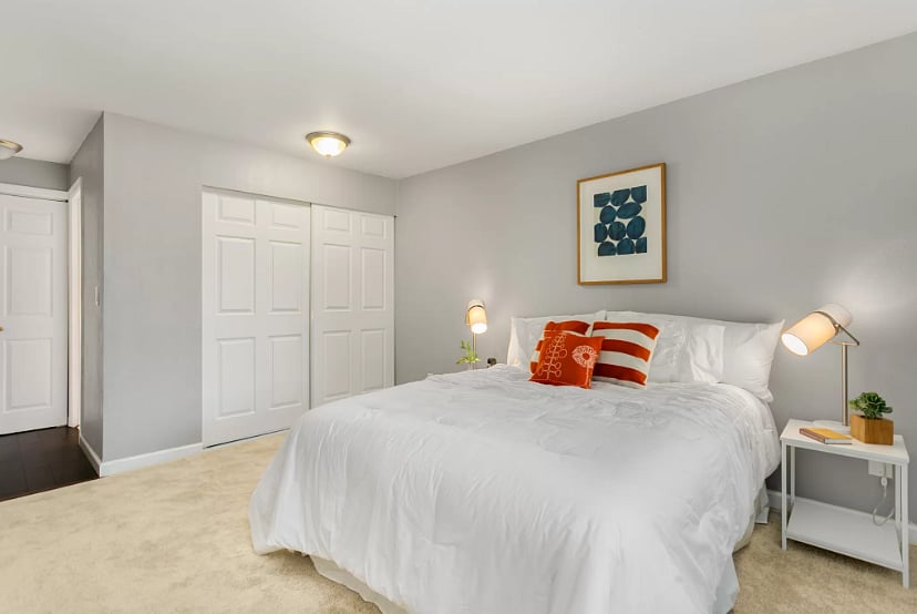 Furnished Finder property 517153_1 photo 16