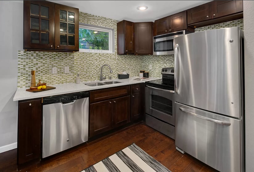 Furnished Finder property 517153_1 photo 18