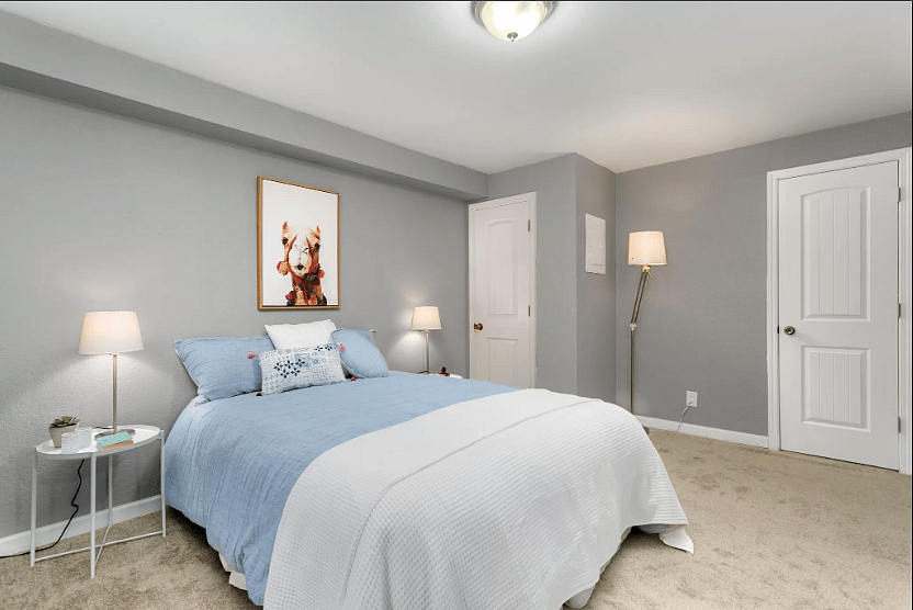 Furnished Finder property 517153_1 photo 19
