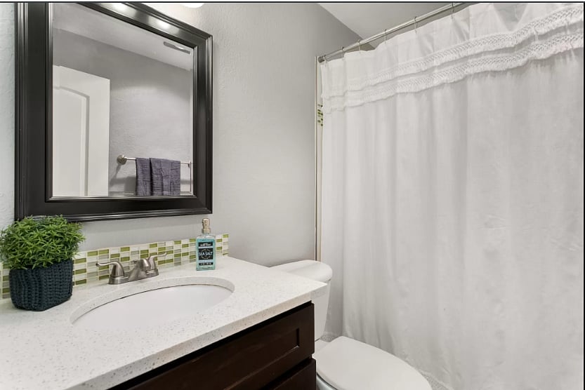 Furnished Finder property 517153_1 photo 21