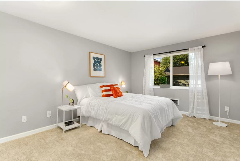 Furnished Finder property 517153_1 photo 8