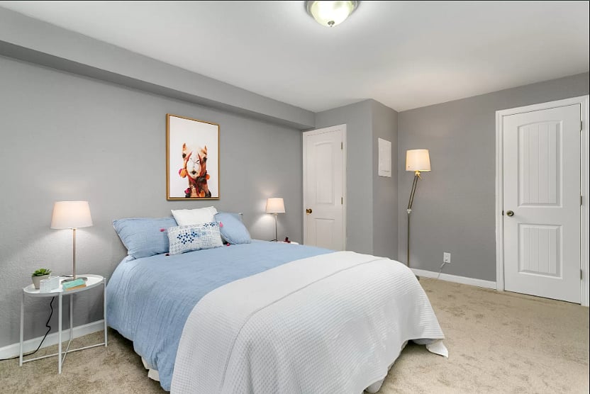 Furnished Finder property 517153_1 photo 6