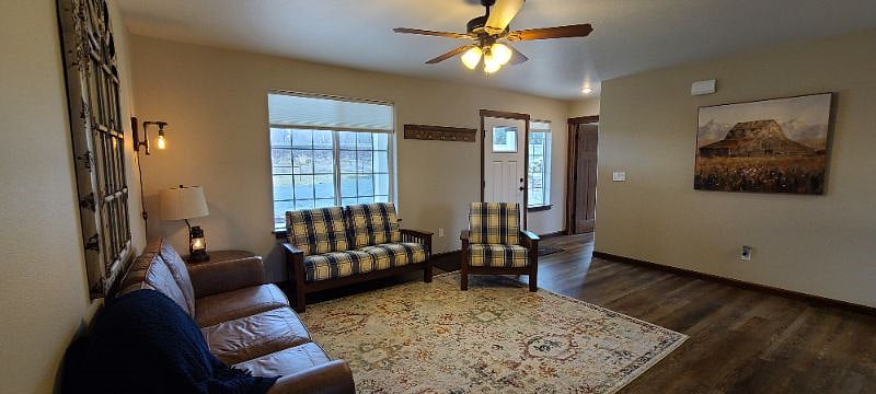 Furnished Finder property 517155_1 photo 2