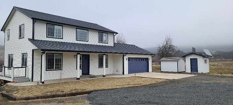 Furnished Finder property 517155_1 photo 3