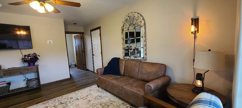 Furnished Finder property 517155_1 photo 4