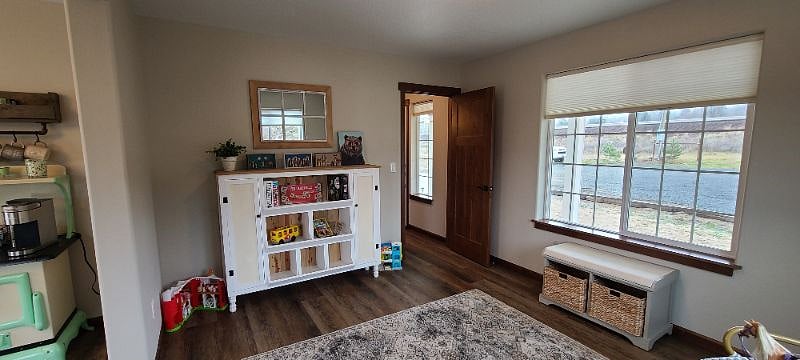 Furnished Finder property 517155_1 photo 5