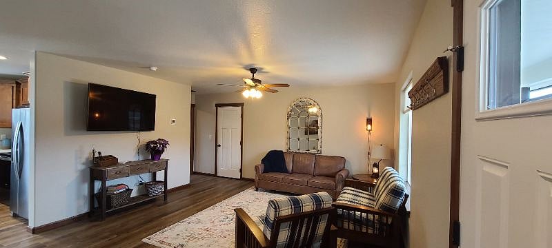 Furnished Finder property 517155_1 photo 6