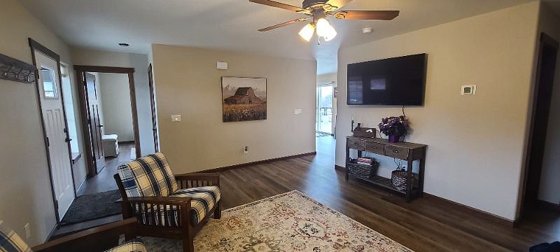 Furnished Finder property 517155_1 photo 7