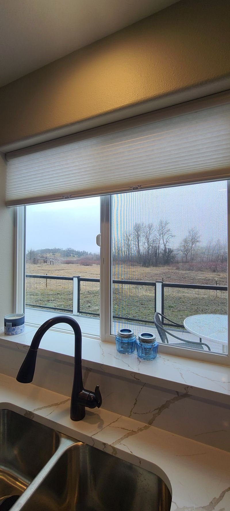 Furnished Finder property 517155_1 photo 8