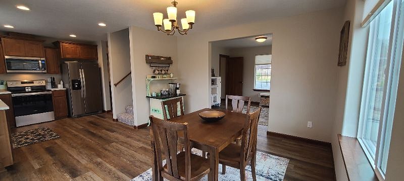 Furnished Finder property 517155_1 photo 9