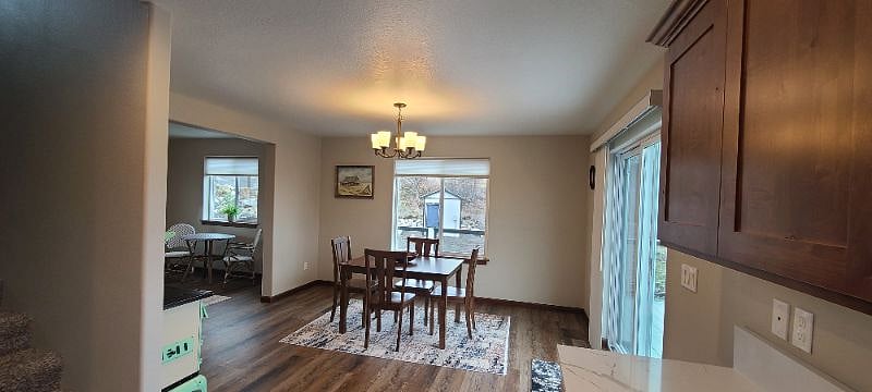 Furnished Finder property 517155_1 photo 10