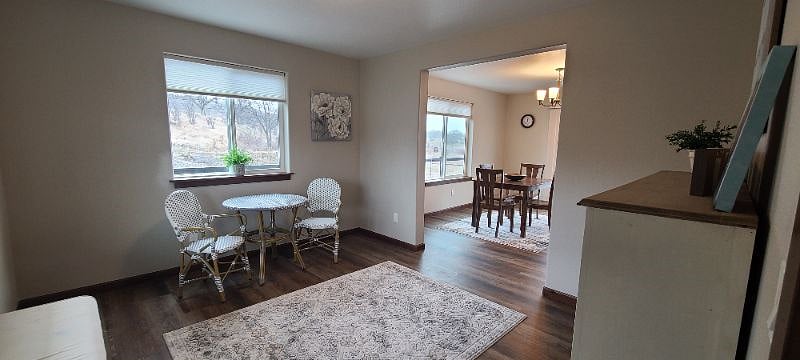 Furnished Finder property 517155_1 photo 11