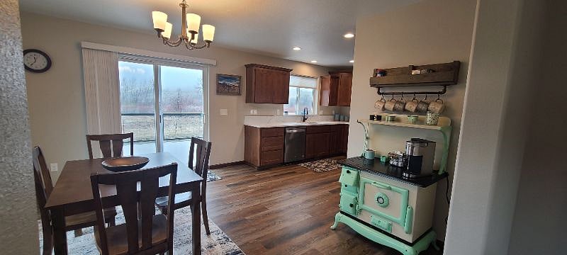 Furnished Finder property 517155_1 photo 12