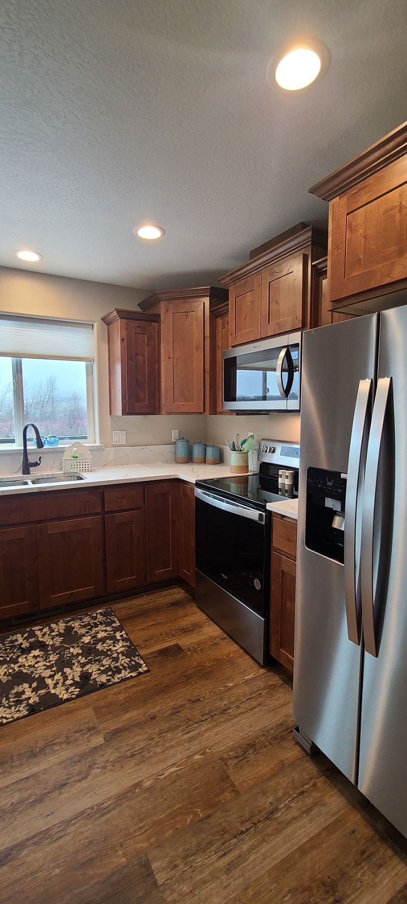 Furnished Finder property 517155_1 photo 14
