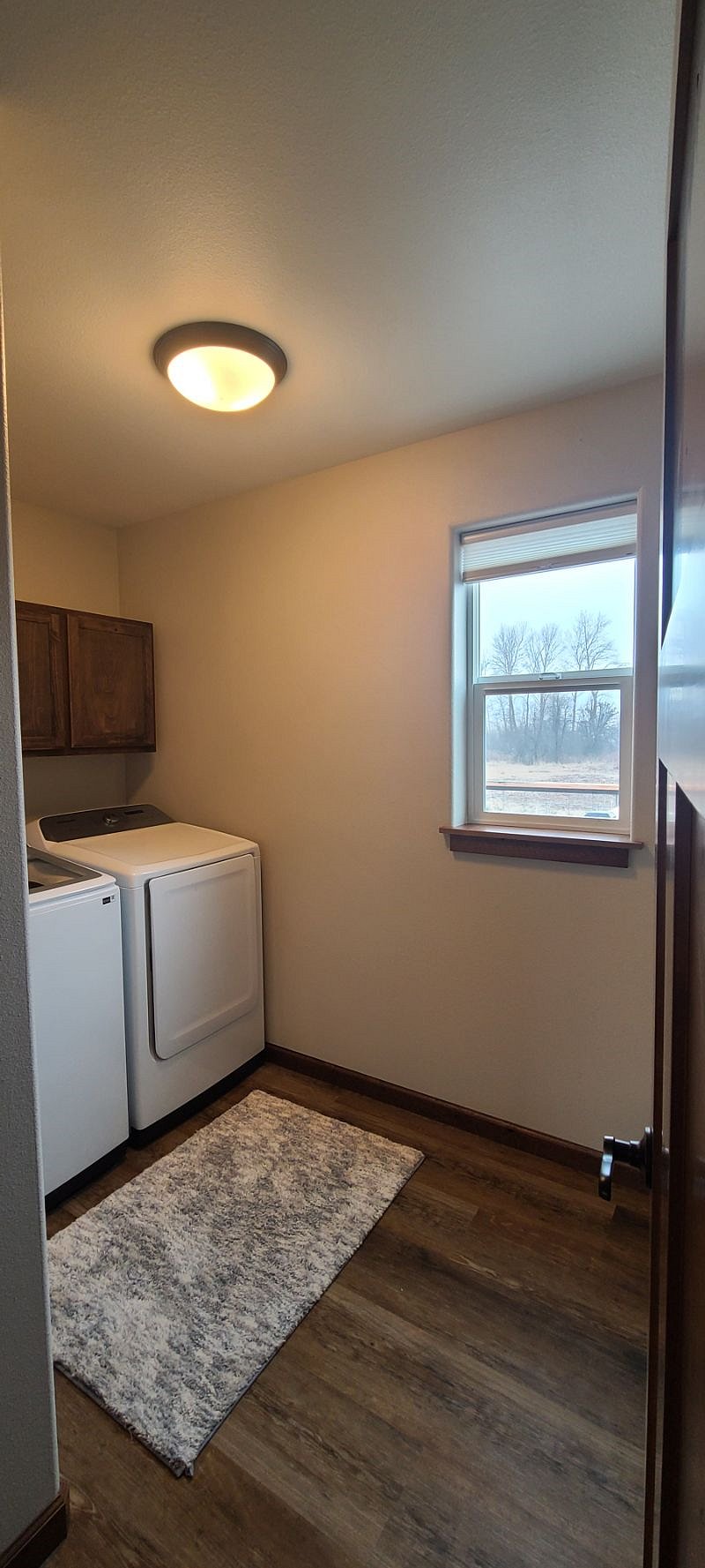 Furnished Finder property 517155_1 photo 13