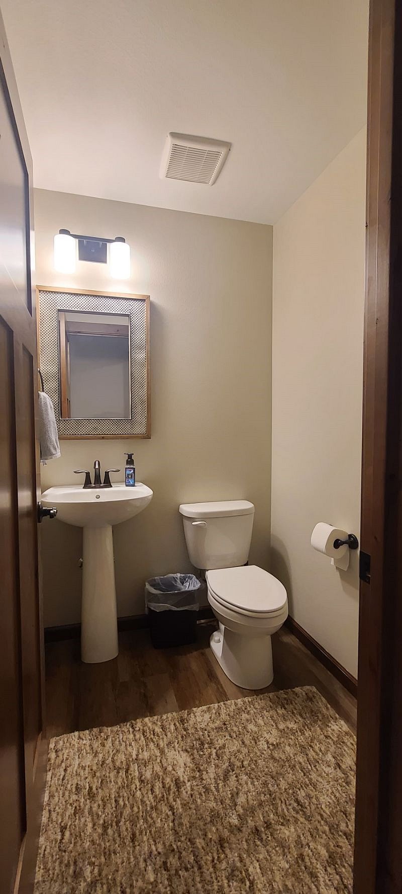 Furnished Finder property 517155_1 photo 15