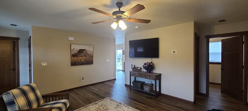 Furnished Finder property 517155_1 photo 16
