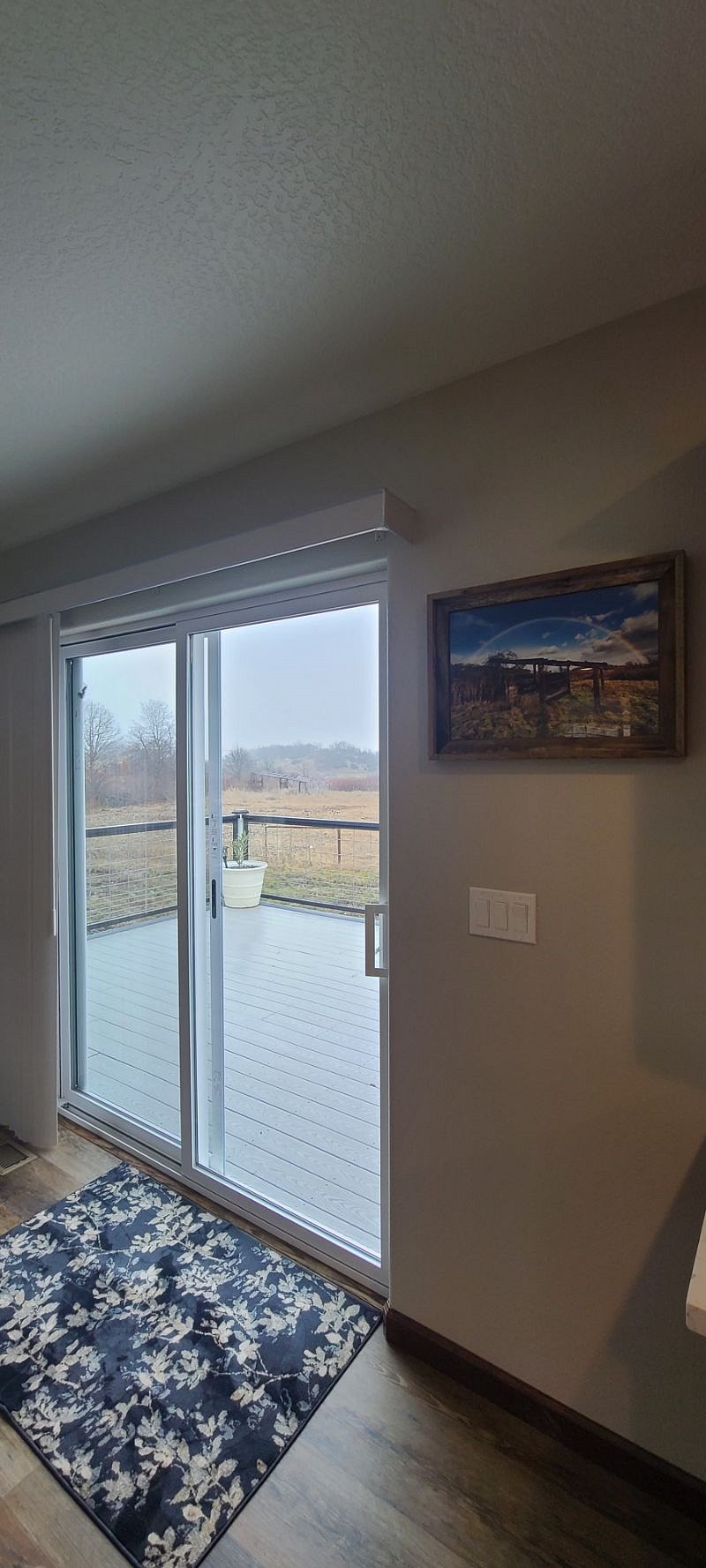 Furnished Finder property 517155_1 photo 17