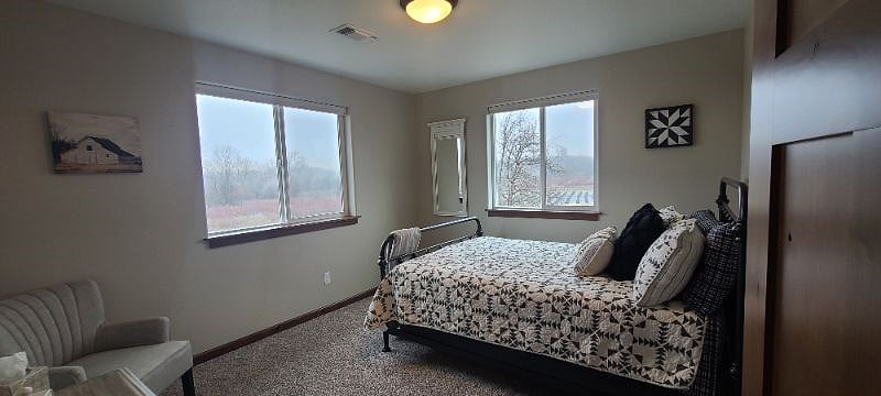 Furnished Finder property 517155_1 photo 19