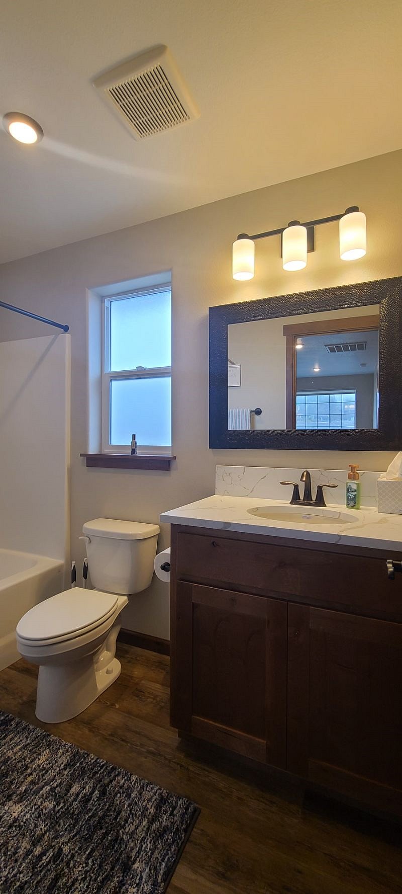 Furnished Finder property 517155_1 photo 20