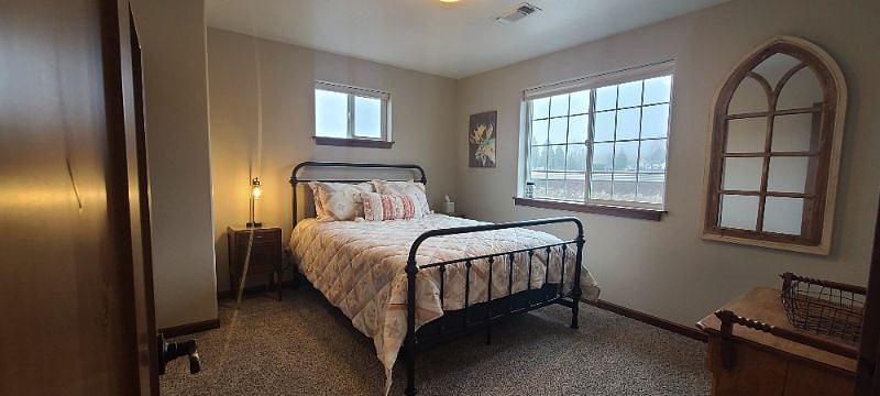 Furnished Finder property 517155_1 photo 21