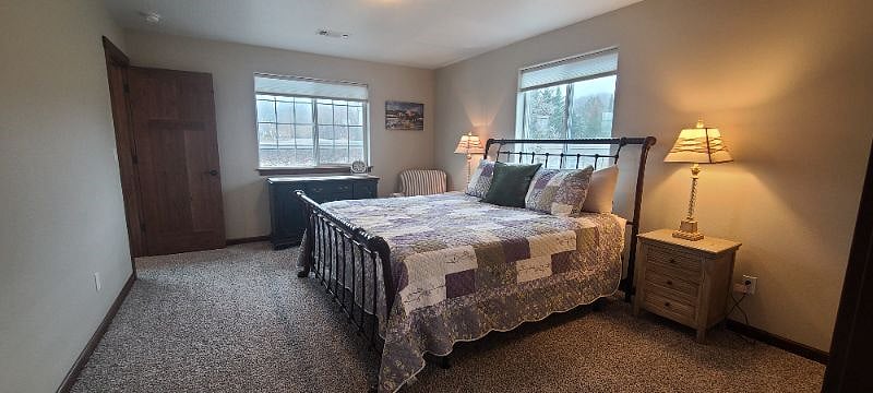 Furnished Finder property 517155_1 photo 23