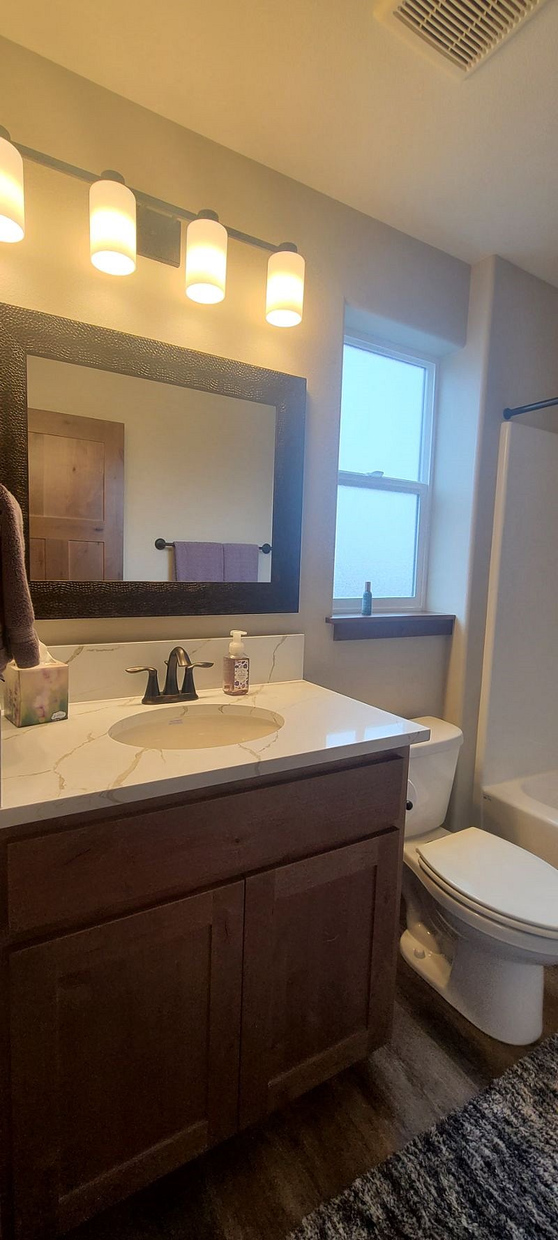 Furnished Finder property 517155_1 photo 24