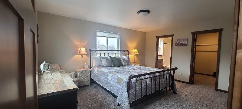 Furnished Finder property 517155_1 photo 25