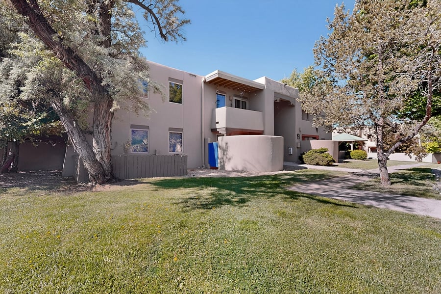 Furnished Finder property 517158_1 photo 3