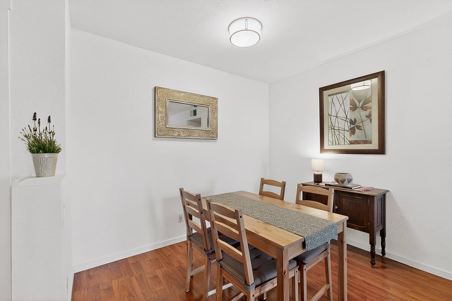 Furnished Finder property 517158_1 photo 16
