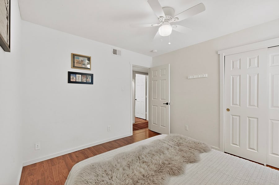 Furnished Finder property 517158_1 photo 30