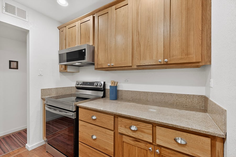 Furnished Finder property 517158_1 photo 20