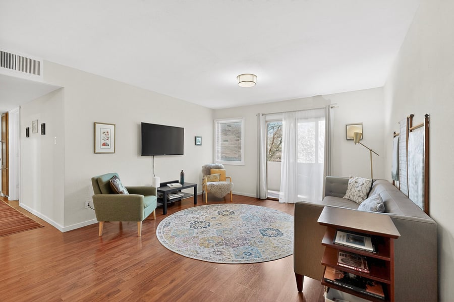 Furnished Finder property 517158_1 photo 10