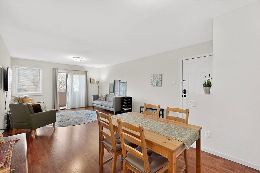 Furnished Finder property 517158_1 photo 13