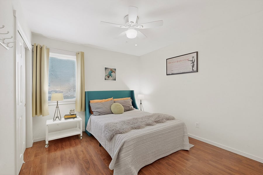 Furnished Finder property 517158_1 photo 28