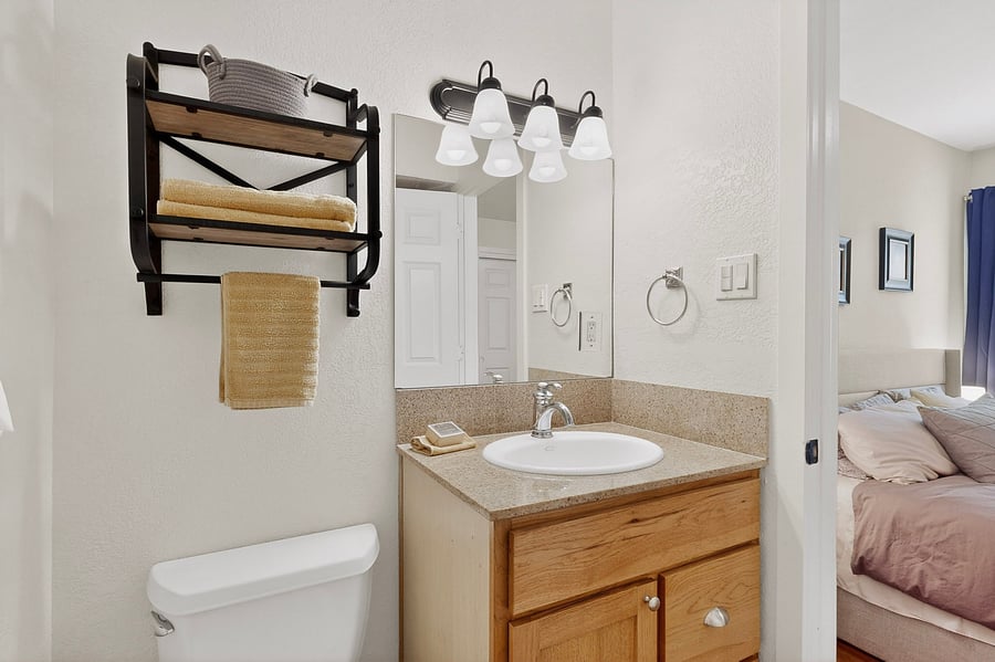 Furnished Finder property 517158_1 photo 26