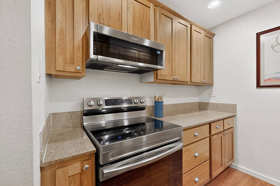 Furnished Finder property 517158_1 photo 19
