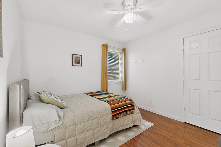Furnished Finder property 517158_1 photo 35