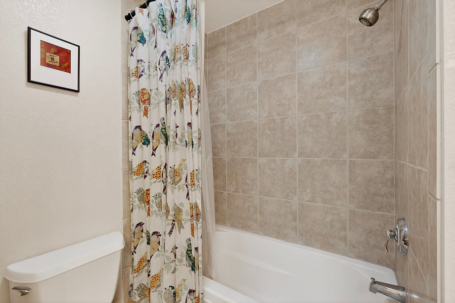 Furnished Finder property 517158_1 photo 33