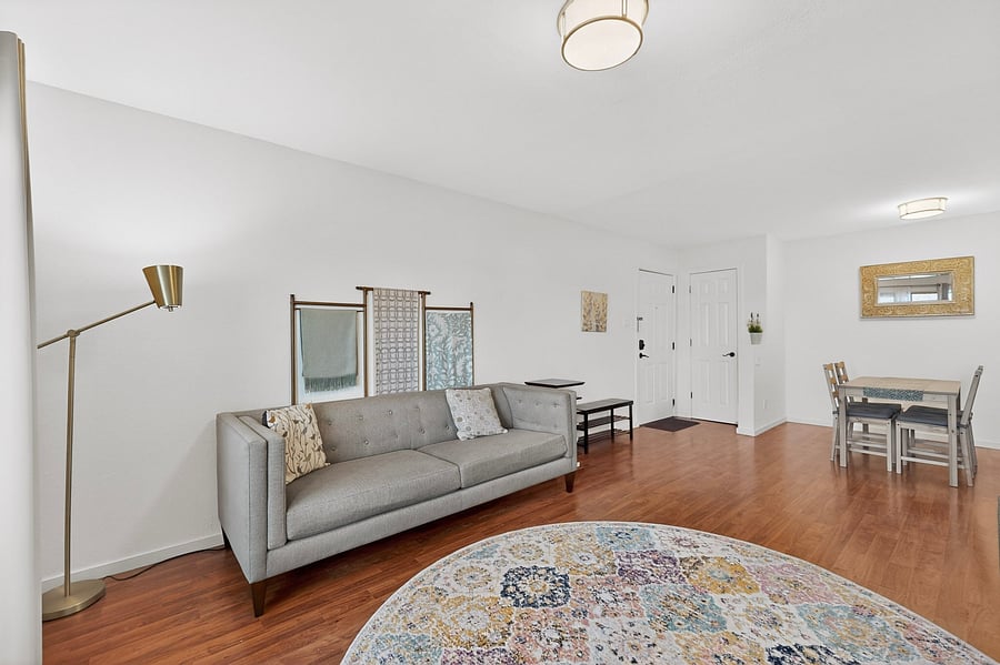Furnished Finder property 517158_1 photo 9