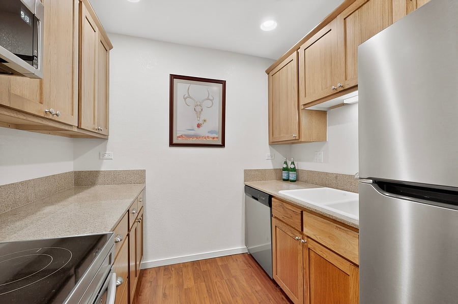 Furnished Finder property 517158_1 photo 17