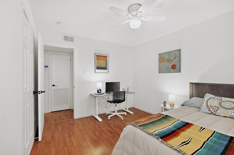 Furnished Finder property 517158_1 photo 36