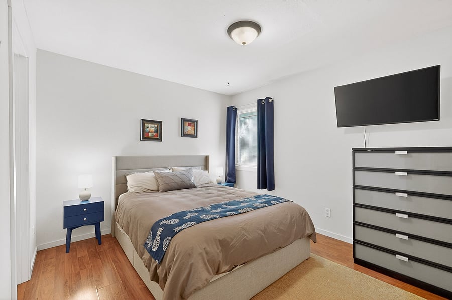 Furnished Finder property 517158_1 photo 22